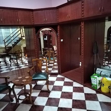 Luna Apartment Nowy Sad Zewnętrze zdjęcie