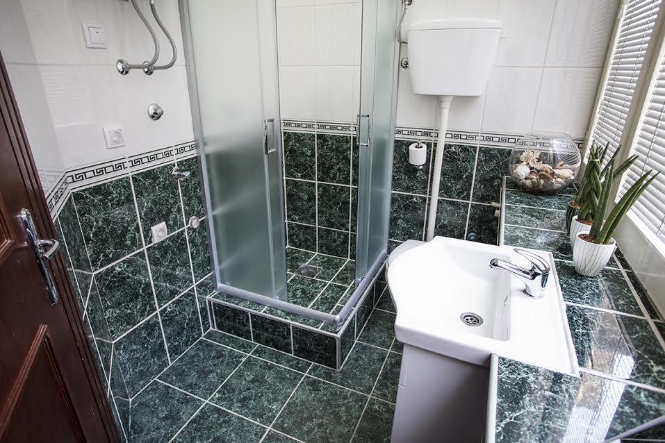 Luna Apartment Nowy Sad Zewnętrze zdjęcie