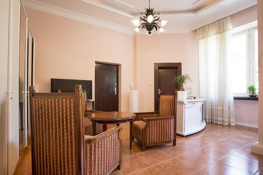 Luna Apartment Nowy Sad Zewnętrze zdjęcie