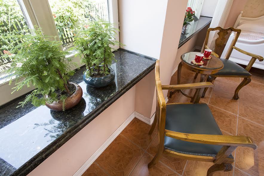 Luna Apartment Nowy Sad Zewnętrze zdjęcie