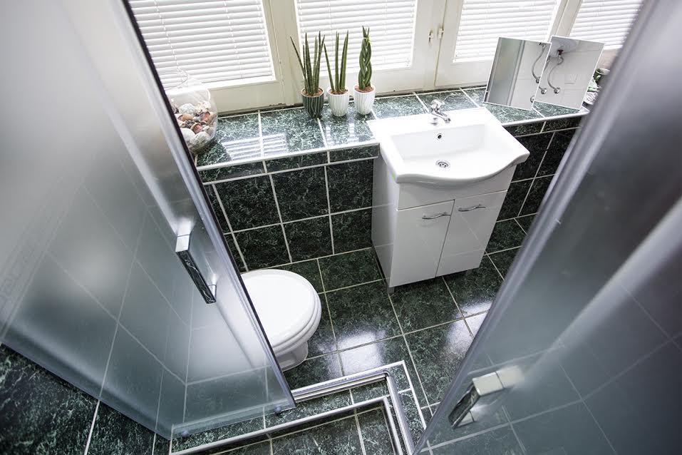 Luna Apartment Nowy Sad Zewnętrze zdjęcie