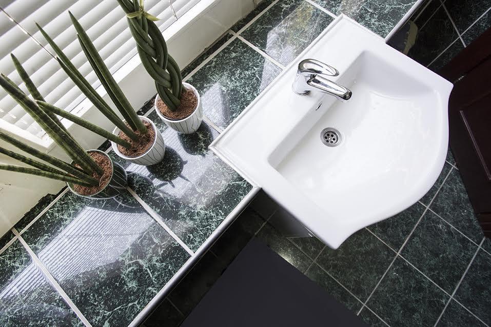Luna Apartment Nowy Sad Zewnętrze zdjęcie