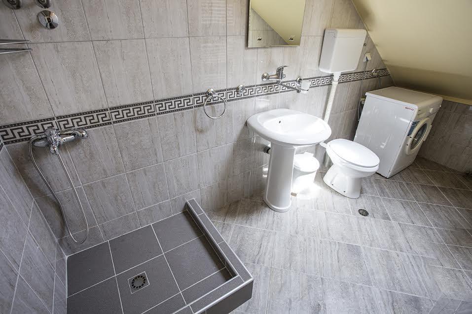 Luna Apartment Nowy Sad Zewnętrze zdjęcie