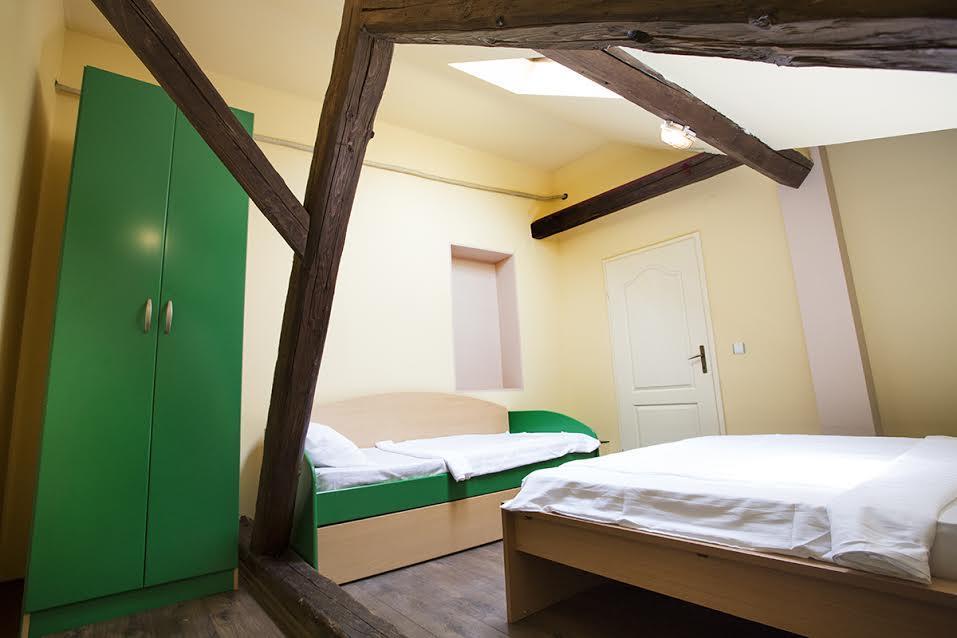Luna Apartment Nowy Sad Zewnętrze zdjęcie