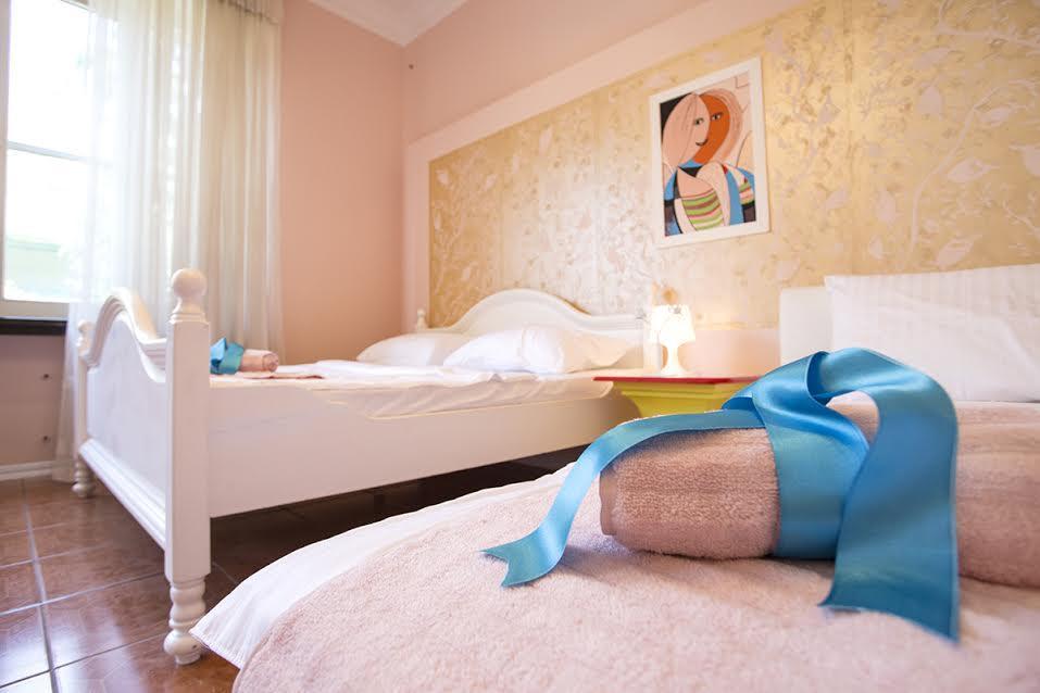 Luna Apartment Nowy Sad Zewnętrze zdjęcie